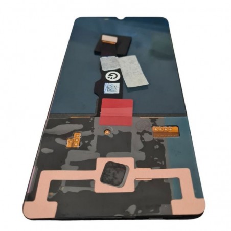 Huawei LCD Display IN SERVICE PACK NO FRAME for P30 | ELE-L29 ELE-L09 ELE-L04