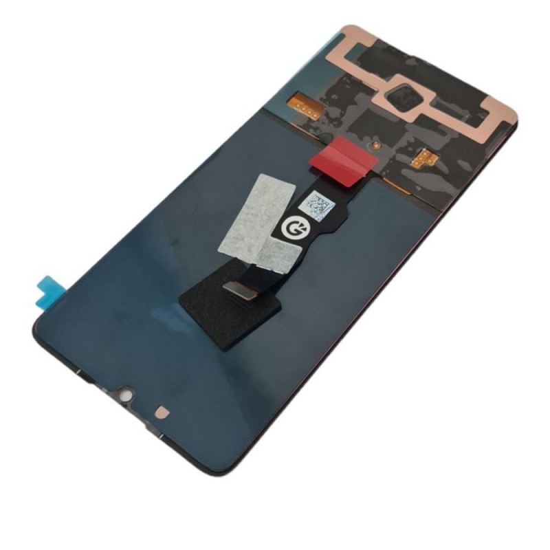 Huawei Display LCD IN SERVICE PACK NO FRAME per P30 | ELE-L29 ELE-L09 ELE-L04