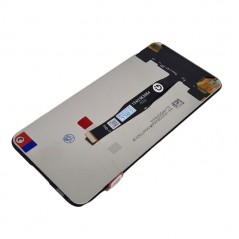 Photo of Huawei Service Pack LCD Per P40 Lite / P20 Lite / Nova 7i / Nova 5i / Nova 6 SE 2019 - Huawei