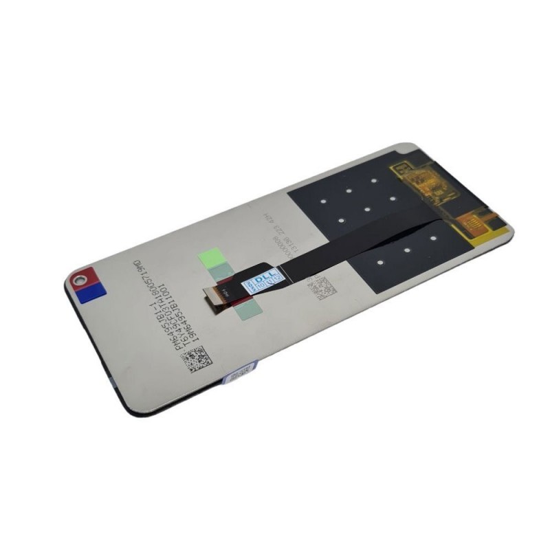 RELIFE RL-20B 3015 stoppino per saldatura