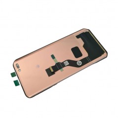 Huawei Huawei Display LCD ORIGINALE IN SERVICE PACK Per P40 Pro | ELS-NX9 ELS-N04 ELS-AN00 ELS-TN00 for sale