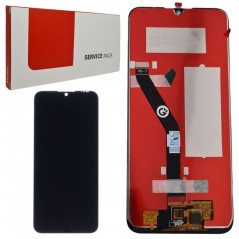 Scopri Huawei Display LCD IN SERVICE PACK NO FRAME Y6 2019 /Y6S /Y6 Prime /Honor 8A /8A Pro /8A Prime |MRD-LX1 JAT-L29 | NO LOGO