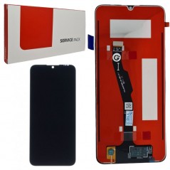 Acquista Huawei Display LCD IN SERVICE PACK NO FRAME Per Y6P 2020 / Honor 9A / Honor 9A Play 2020 | MED-LX9 MED-LX9N MOA-LX9N in