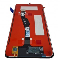 Huawei Display LCD IN SERVICE PACK NO FRAME Per Y6P 2020 / Honor 9A / Honor 9A Play 2020 | MED-LX9 MED-LX9N MOA-LX9N
