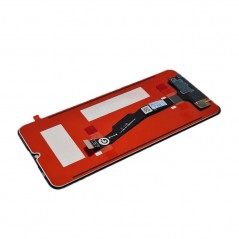 Acquista Huawei Display LCD IN SERVICE PACK NO FRAME Per Y6P 2020 / Honor 9A / Honor 9A Play 2020 | MED-LX9 MED-LX9N MOA-LX9N su