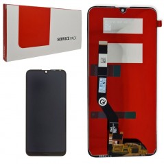 Photo of Huawei Service Pack LCD Per Y7 / Y7 Prime / Y7 Pro 2019 - Huawei