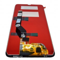 Samsung Service Pack Batteria EB-BS901ABY Originale per Galaxy S22 5G SM-S901