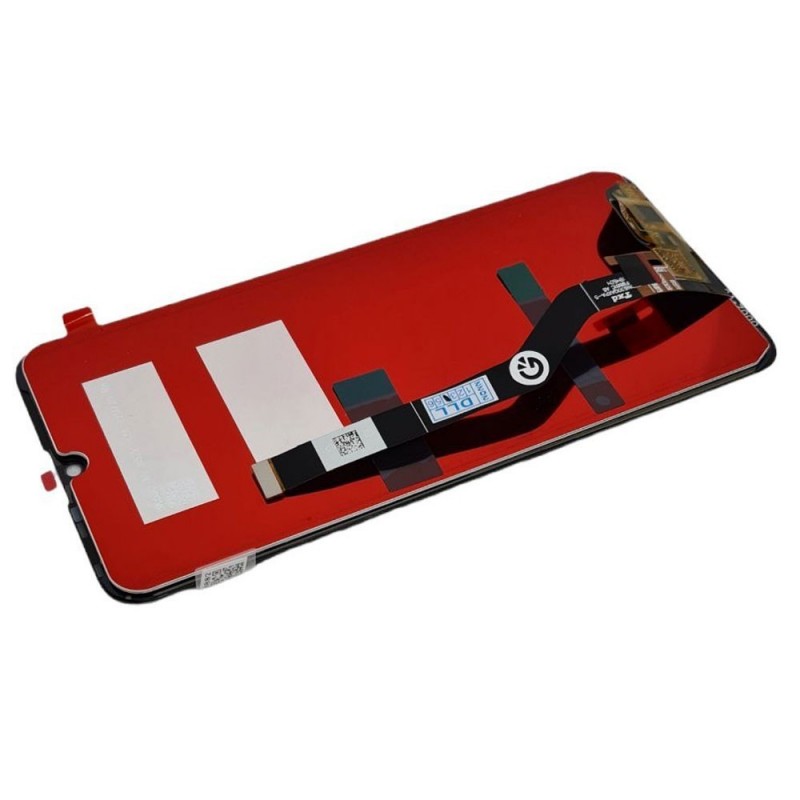 Samsung Service Pack Batteria EB-BS901ABY Originale per Galaxy S22 5G SM-S901