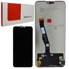Compra Huawei Display LCD IN SERVICE PACK NO FRAME Per Y9 2019 / Y8s 2020 online