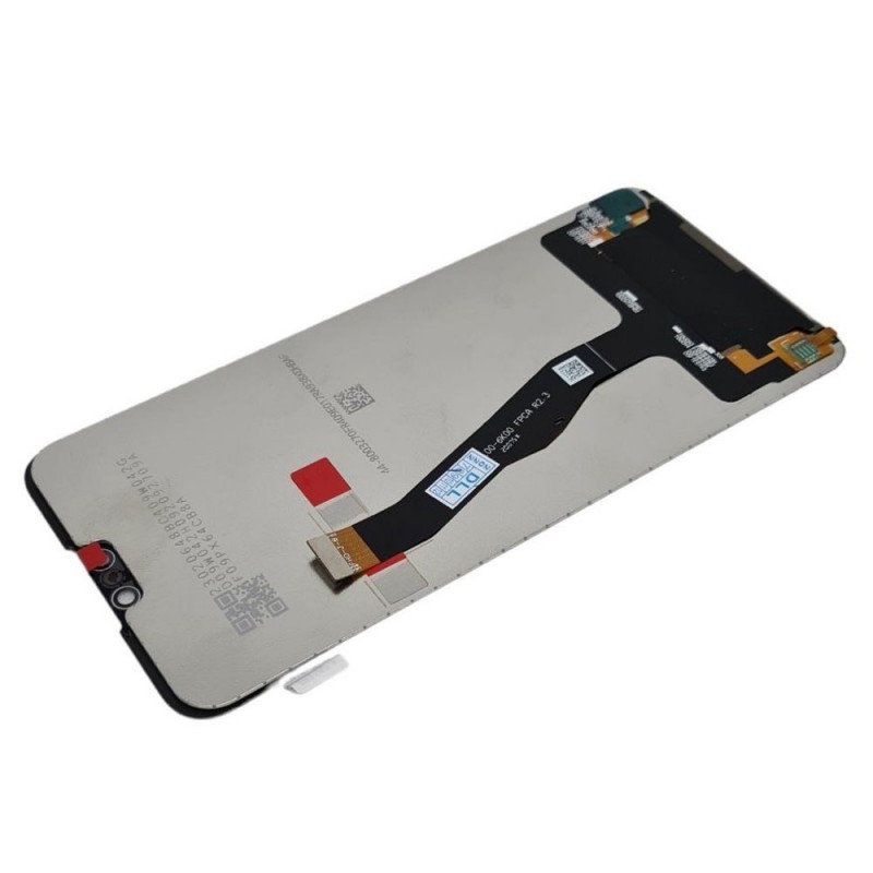  NCC SOFT OLED LCD Display For Apple iPhone 14 | A2882 A2649 A2881 A2884 A2883