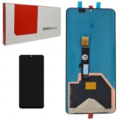 Immagine prodotto Huawei Display LCD IN SERVICE PACK NO FRAME P30 Pro 2019 / P30 PRO New Edition 2020 | VOG-L29 VOG-L09 VOG-L04