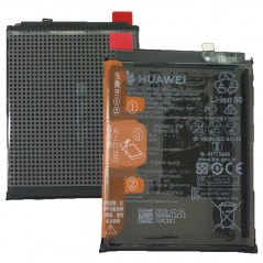 Compra Huawei Service Pack Batteria HB486586ECW Originale per P40 Lite / Mate 30 / Nova 6 Se / Nova 7i | JNY-L21A JNY-L01 online