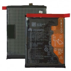 Scopri Huawei Service Pack Batteria HB525777EEW Originale per P40 in dettaglio