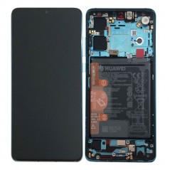 Lenovo ThinkPad X13 G1 Notebook Ricondizionato, Intel i5-10310U, 13.3' FHD, 16GB RAM, 256GB NVMe SSD, Win 11 Pro, Webcam