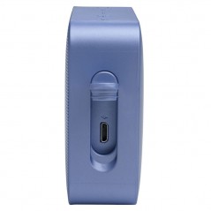 Xiaomi Service Pack Original LCD Display + Frame For Redmi 10C 2022 | 220333QAG, 220333QBI, 220333QNY, 220333QL