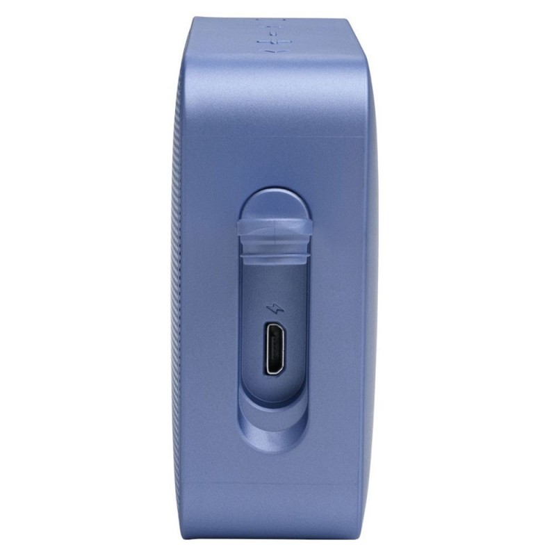 Xiaomi SERVICE PACK Display LCD ORIGINALE + Frame Per Redmi 10C 2022 | 220333QAG, 220333QBI, 220333QNY, 220333QL