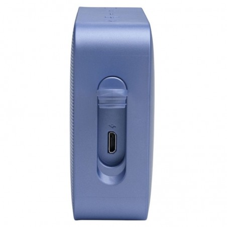 Xiaomi SERVICE PACK Display LCD ORIGINALE + Frame Per Redmi 10C 2022 | 220333QAG, 220333QBI, 220333QNY, 220333QL