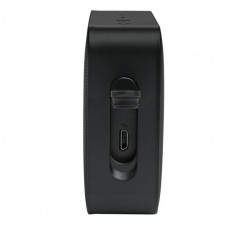 Xiaomi Service Pack Original Charging Connector for REDMI Note 12 Pro 4G | 2209116AG