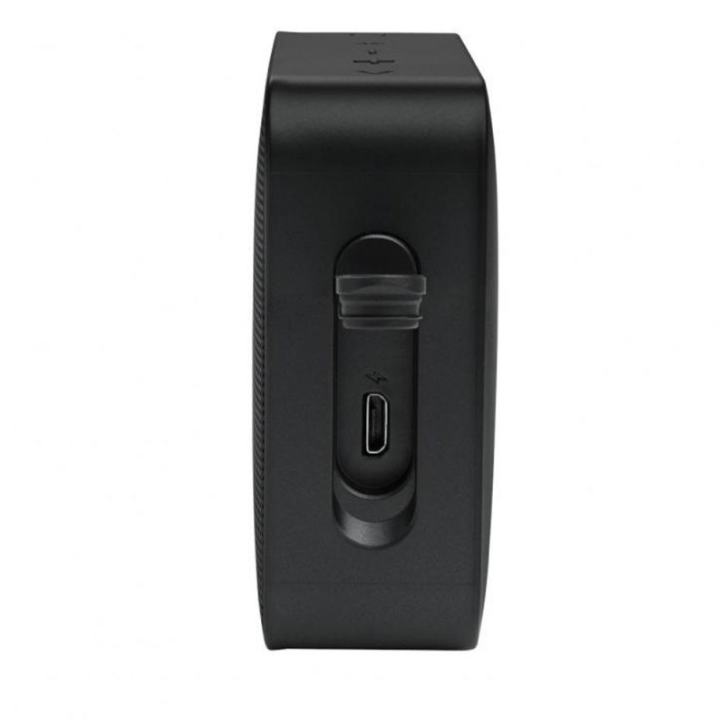 Xiaomi SERVICE PACK Connettore di Ricarica ORIGINALE per REDMI Note 12 Pro 4G | 2209116AG