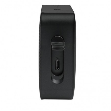 Xiaomi Service Pack Original Charging Connector for REDMI Note 12 Pro 4G | 2209116AG