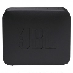 Acquista JBL GO ESSENTIAL Speaker Bluetooth Cassa Portatile Waterproof IPX7 | Nero in vendita