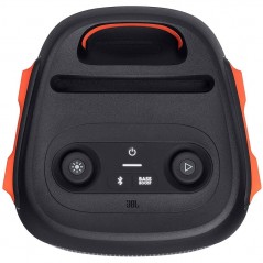 Immagine prodotto JBL PARTYBOX 110 Speaker Bluetooth Portatile Effetti Luce Cassa Altoparlante IPX4