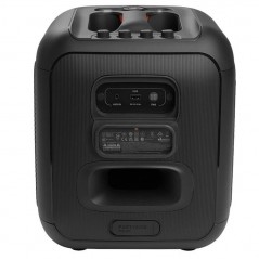 Photo of JBL PARTYBOX ENCORE + Microfono Speaker Bluetooth Portatile Effetti Luce Cassa Altoparlante - JBL