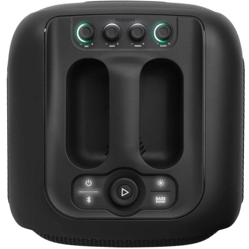 Xiaomi SERVICE PACK Connettore di Ricarica ORIGINALE per 11T PRO | 2107113SG