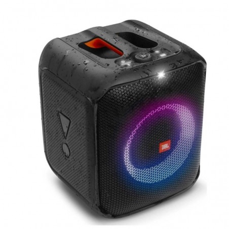 Compatible Battery BN57 forXiaomi Poco X3 / X3 NFC / X3 Pro