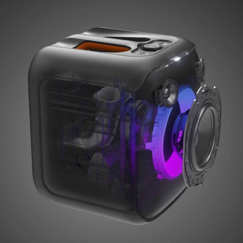 Compatible Battery BN57 forXiaomi Poco X3 / X3 NFC / X3 Pro Compatible Battery BN57 forXiaomi Poco X3 / X3 NFC / X3 Pro