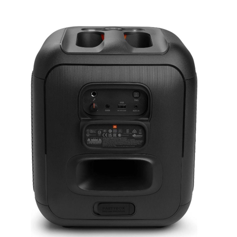 Batteria Compatibile BN57 Per Xiaomi Poco X3 / X3 NFC / X3 Pro