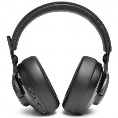 Compra JBL QUANTUM 400 Cuffia Gaming Over-Ear Con Filo Quantum Surround RGB Nero online