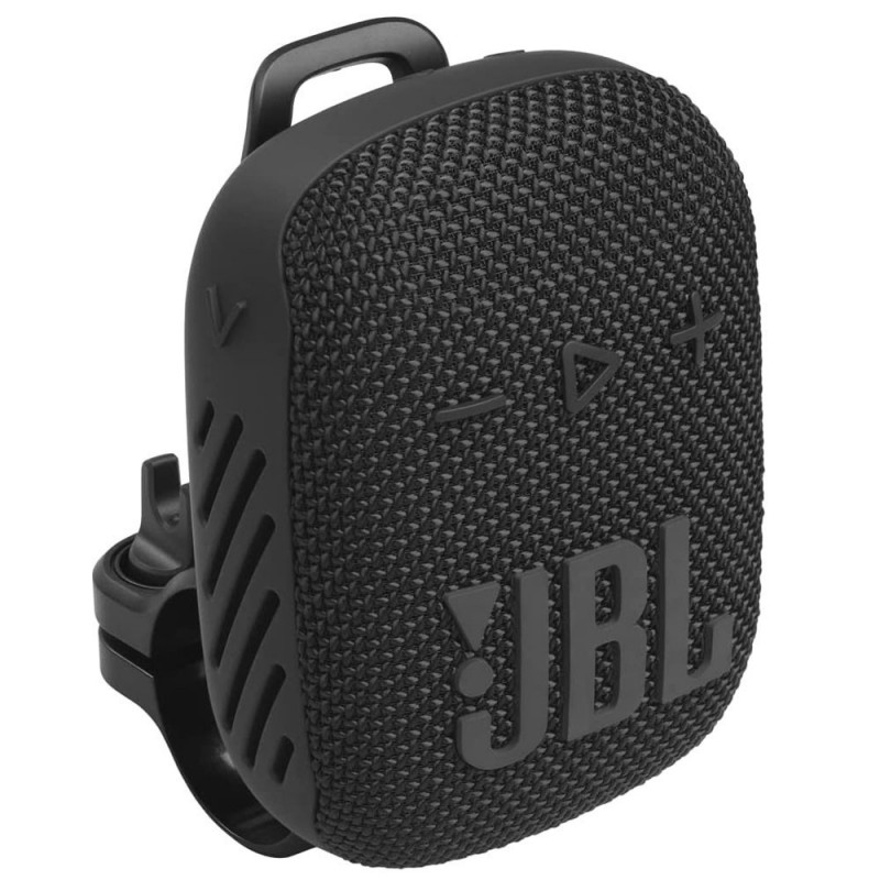 Vetro Per Fotocamera Posteriore SLIM completo di Biadesivo 3M per Apple iPhone 15 | 15 Plus