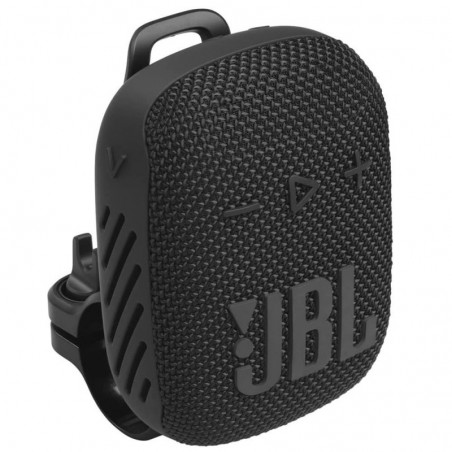 Vetro Per Fotocamera Posteriore SLIM completo di Biadesivo 3M per Apple iPhone 15 | 15 Plus