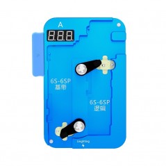 Photo of JC BLE-6SP EEPROM Chip Repair Module for iPhone 6S |&nbsp;6S Plus without removal - JC