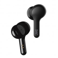 Compatible Battery for Apple iPhone X | Original Chip - 2750mAh