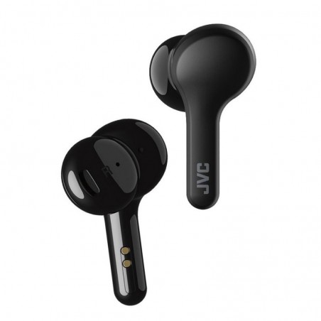 Batteria Compatibile per Apple iPhone X |Original Chip - 2750mAh