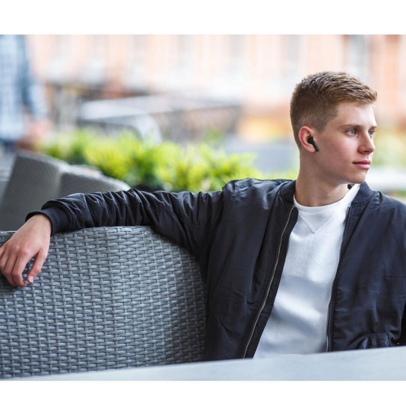 Batteria Compatibile per Apple iPhone X |Original Chip - 2750mAh