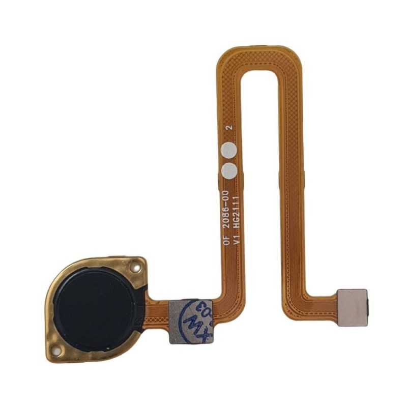 Compatible Battery forXiaomi Redmi Note 9T/Redmi Note 9 5G | BM54