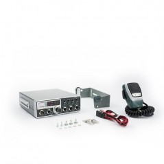 MIDLAND MIDLAND Car Transceiver ALAN 48 CB C217.09 for sale