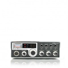 Acquista MIDLAND ALAN 48 Quarantotto Radio CB Ricetrasmittente Veicolare 40 Can. AM/FM su Smartness