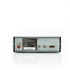 Acquista MIDLAND ALAN 48 Quarantotto Radio CB Ricetrasmittente Veicolare 40 Can. AM/FM RICONDIZIONATO su Smartness