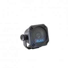 Product image MIDLAND AU 20 Altoparlante Esterno Speaker per CB