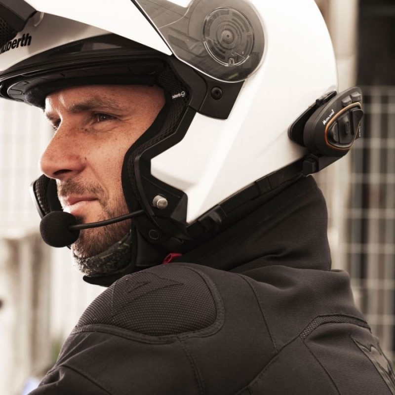 Display LCD OLED + Frame per Xiaomi MI 9T /MI 9T Pro /K20 /K20 Pro | M1903F10G M1903F11G M1903F10I M1903F11I