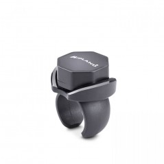 Scopri MIDLAND DUAL MIKE CB Handsfree Kit Versione 4PIN 48/68 con Microfono PTT in dettaglio