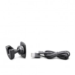 Product image MIDLAND DUAL MIKE CB WIRELESS Wireless microphone