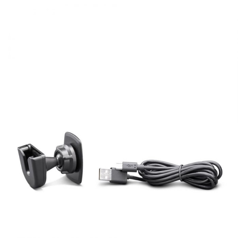 Huawei Display LCD IN SERVICE PACK NO FRAME Per P Smart | FIG-LX1 | FIG-LA1 | FIG-LX2 | FIG-LX3