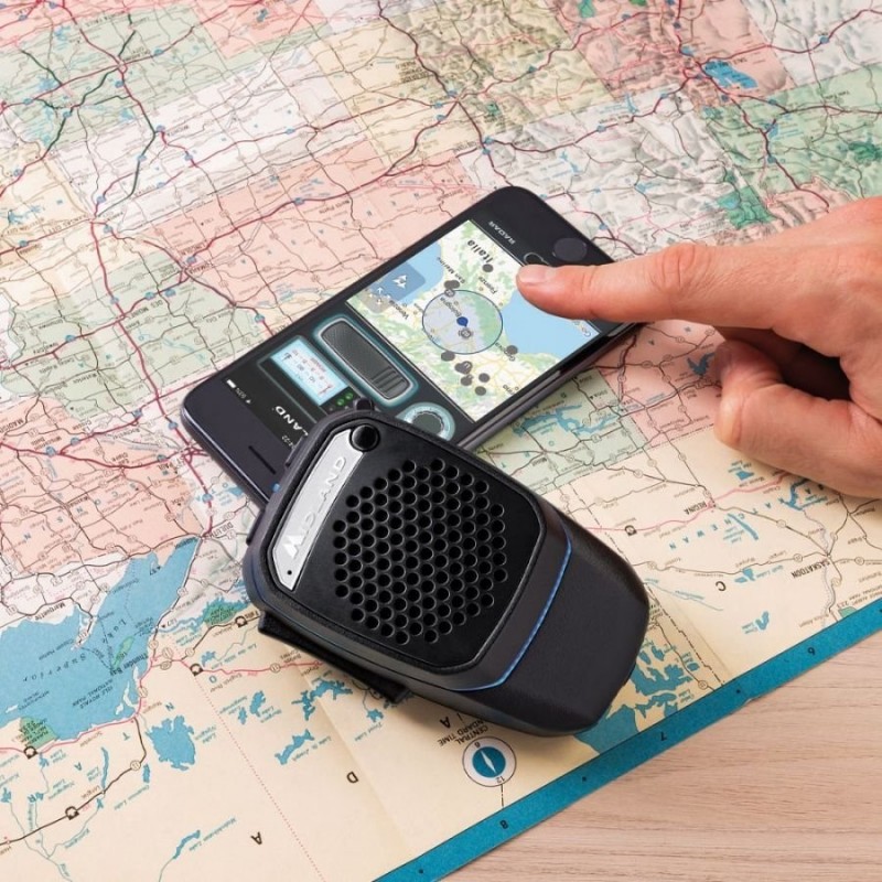 Huawei Display LCD IN SERVICE PACK NO FRAME Per P Smart | FIG-LX1 | FIG-LA1 | FIG-LX2 | FIG-LX3