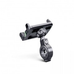 MIDLAND MH-PRO Supporto da Moto per Smartphone