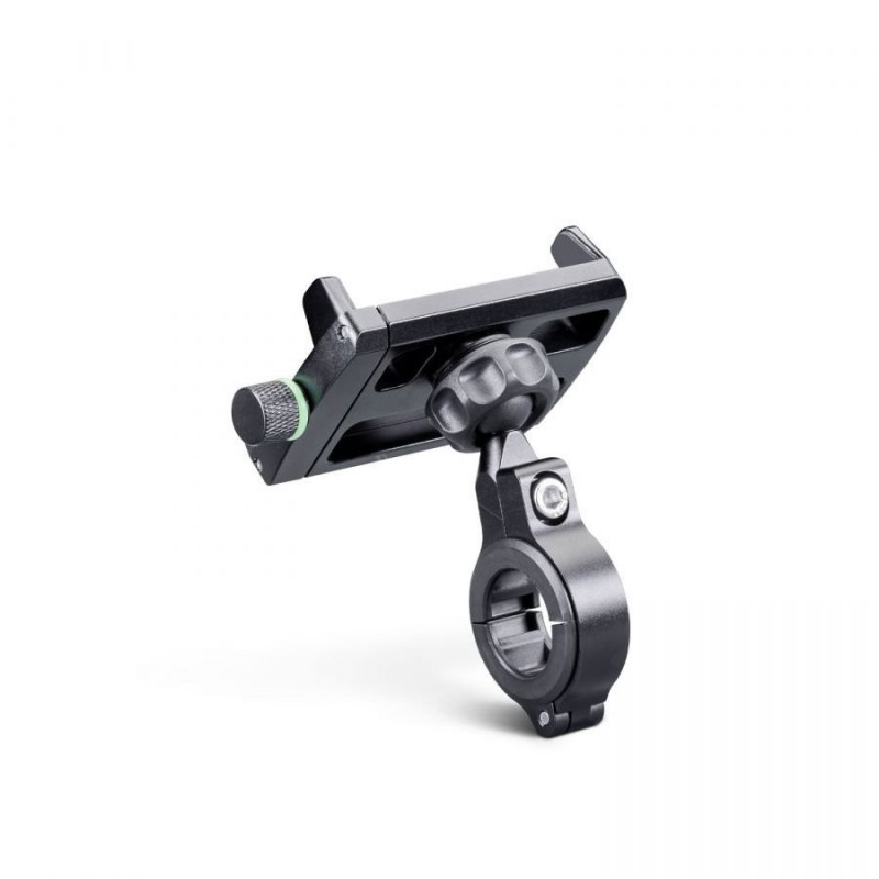 MIDLAND MH-PRO Supporto da Moto per Smartphone